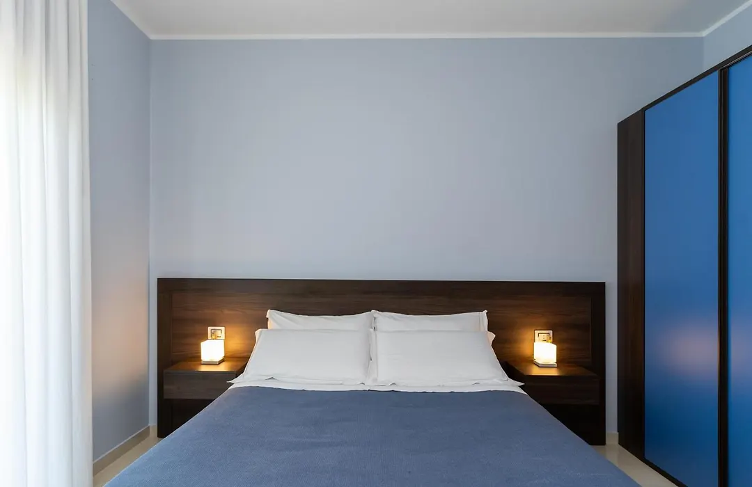 B&B Torre Talao-1