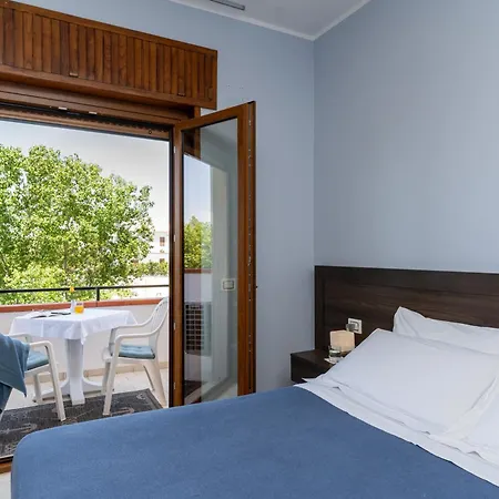 B&B Torre Talao-2